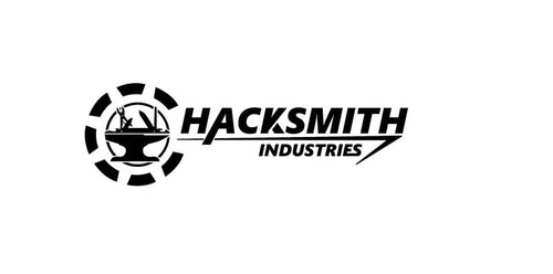Hacksmith Industries