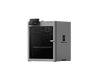 Bambu Lab P2S – Side Profile