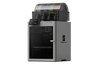 Bambu Lab P2S – Front View