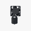 Bambu Lab Hardened Steel Nozzle