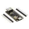 ESP32 Development Board