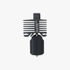 Bambu Lab Hardened Steel Nozzle