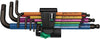 Multicolor L-Key Set