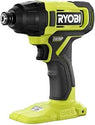 RYOBI ONE+ 18V Cordless Drill/Driver