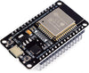 ESP32 Development Board
