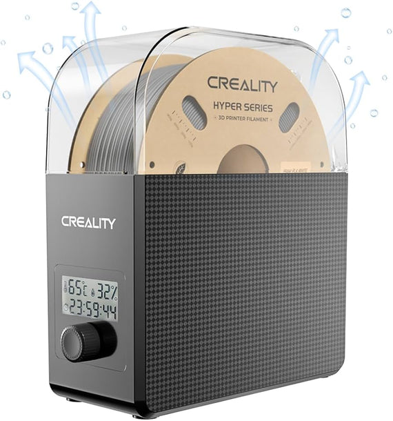 Creality Filament Dryer Box