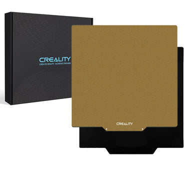 PEI Magnetic Bed for Ender 3