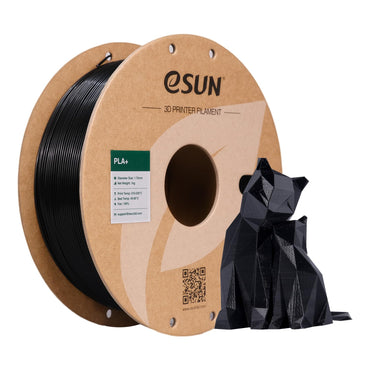 eSun PLA Filament 1.75mm Colored 5KG