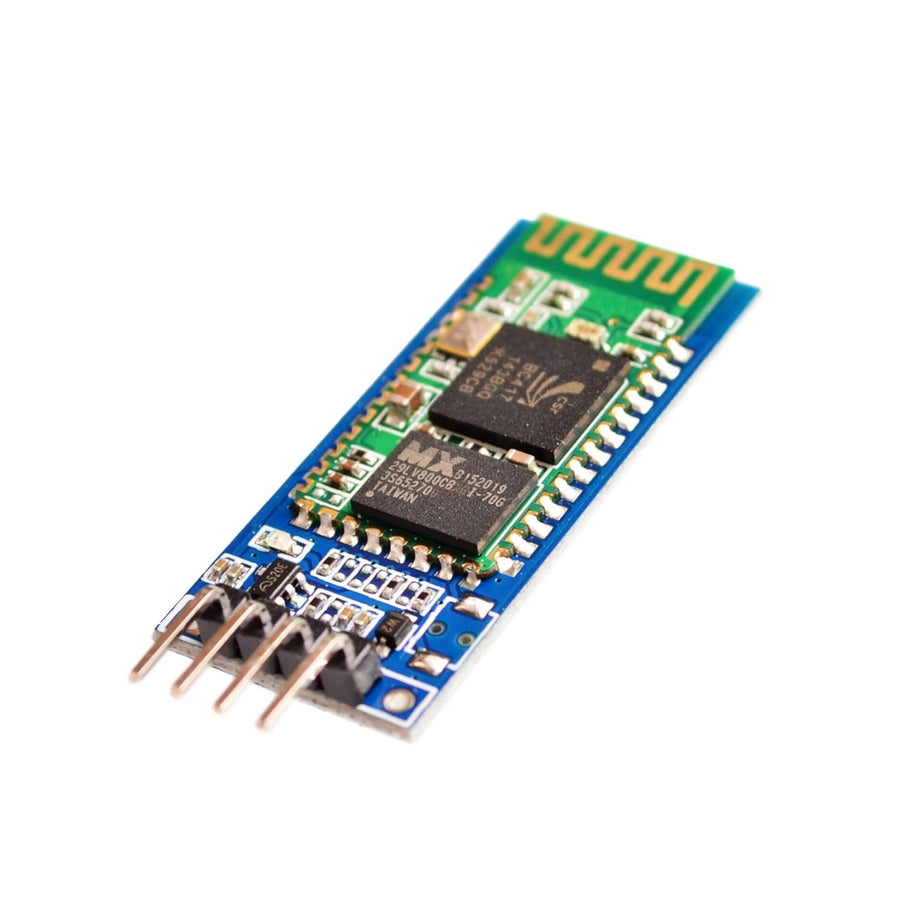 Bluetooth Serial Module - Pack of 5