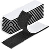 1" x 4" Velcro Strips (pack of 50)