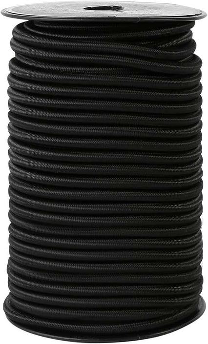 Bungee Cord Roll