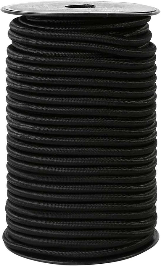 Bungee Cord Roll