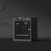 Bambu Lab P1S – Front View