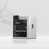 Bambu Lab X1 Carbon – Front View