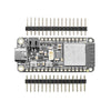ESP32 Development Board