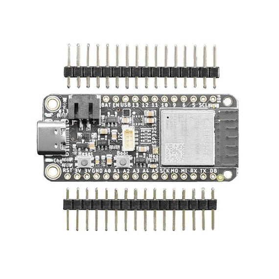 ESP32 Development Board