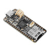 ESP32 Development Board