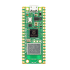 Raspberry Pi Pico W