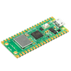 Raspberry Pi Pico W