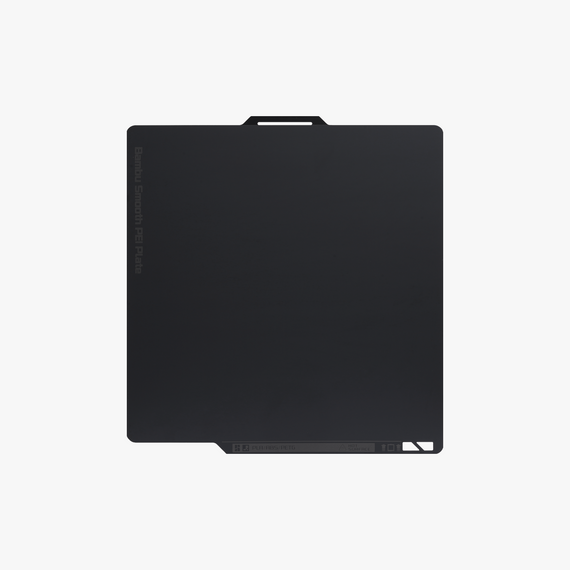PEI Magnetic Spring Steel Build Plate
