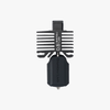 Bambu Lab Hardened Steel Nozzle