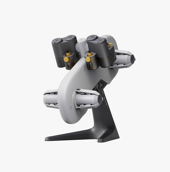 Bambu Lab AMS Lite – Automatic Material System