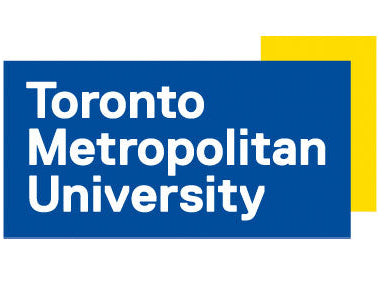 Toronto Metropolitan University