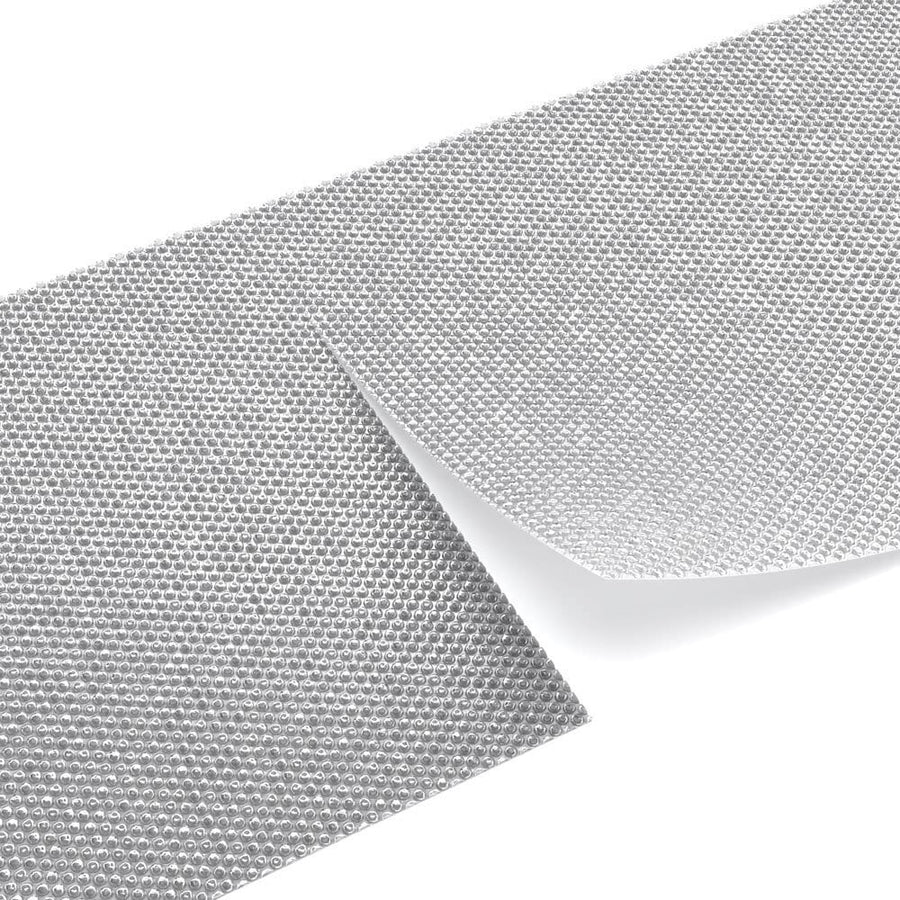 Bubble Wrap Roll - 50 ft