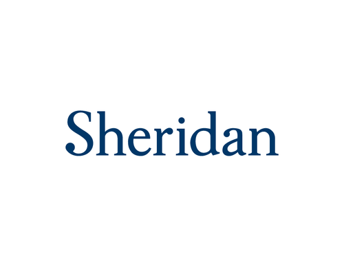 Sheridan College